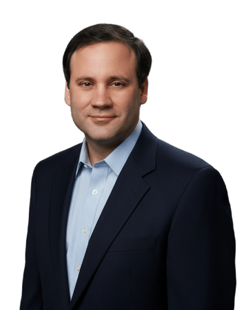 Dr. Thomas S. Rosanelli