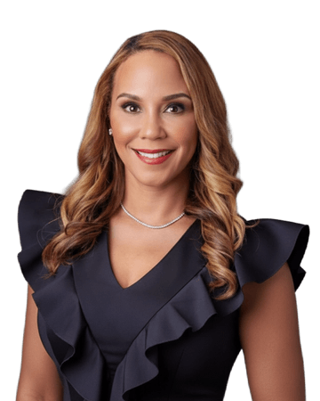 Alia S. Brown