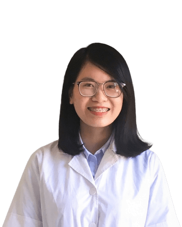 Dr. Nguyễn Quỳnh Mai