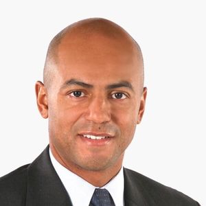 Jason C. McBean
