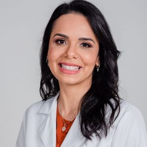 Ana Kariny