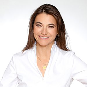 Dr. Johanna Pedall