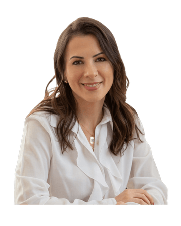 Marina Rebeis