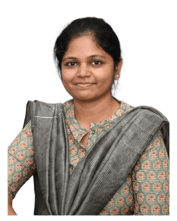 Dr. E. Ramya
