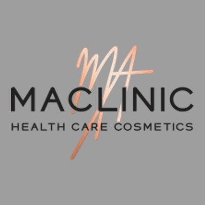 MACLINIC