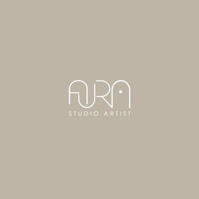 Aura Studio Artist