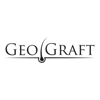 Geograft