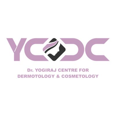 Dr. Yogiraj Centre for Dermatology & Cosmetology