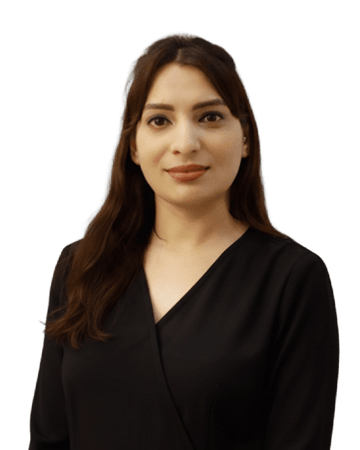Dr. Nishat Fatima