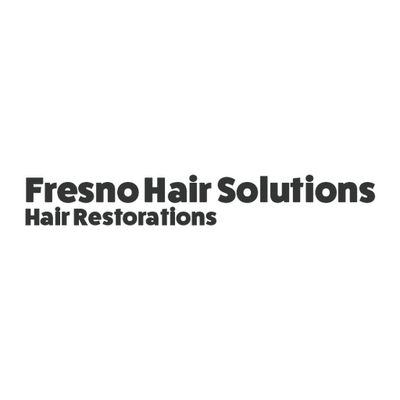 fresno hair solutions
