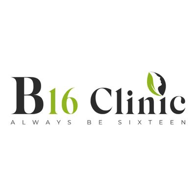 B16 Clinic