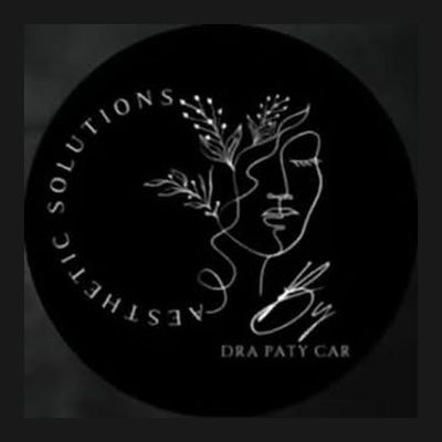 Injerto Capilar Aesthetic Solutions By Dra Patricia Carbajal en CDMX