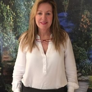 Solange Cardoso Maciel Costa Silva