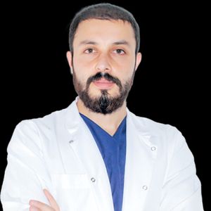 Dr. Çelebi Altunkaya