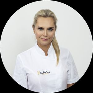 Lenka Kašpaříková
