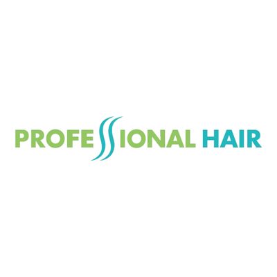 Professional Hair Budapest