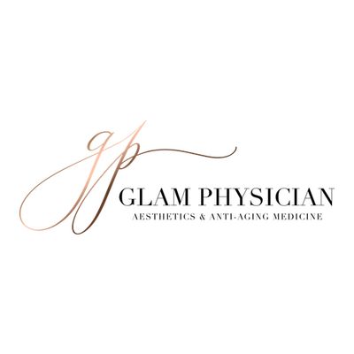 Glam Physician