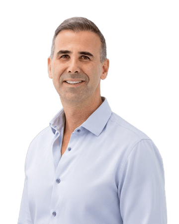 Dr. George Velimvasakis