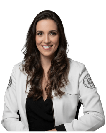 Dr. Gabriela Gonçalves de Oliveira