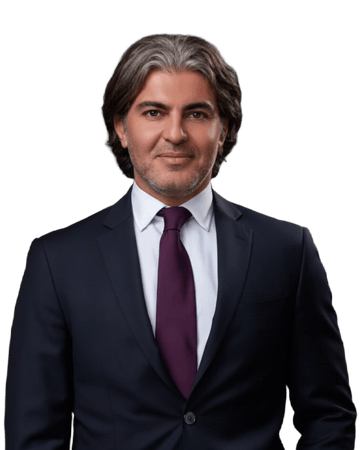 Dr. Serkan Aygın