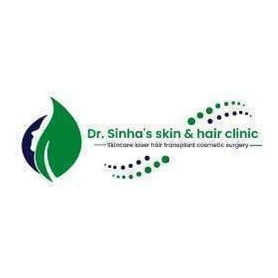 Sinha Skin Clinic