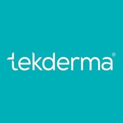 TEKDERMA Instituto Dermatológico