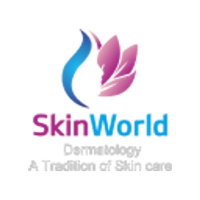 Skinworld Dr R M Singh- Skin Doctor in Kanpur