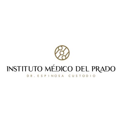 Instituto Médico del Prado México - Dr. Espinosa Custodio