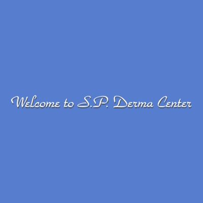 S.P.Derma Center