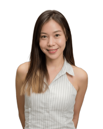 Alyse Lim