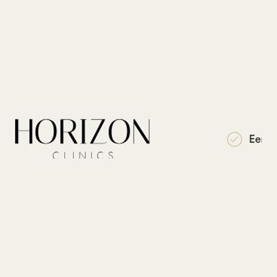 Horizon Clinics