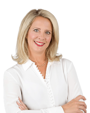 Ann Mazza