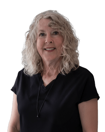 Dr. Nancy Fleming