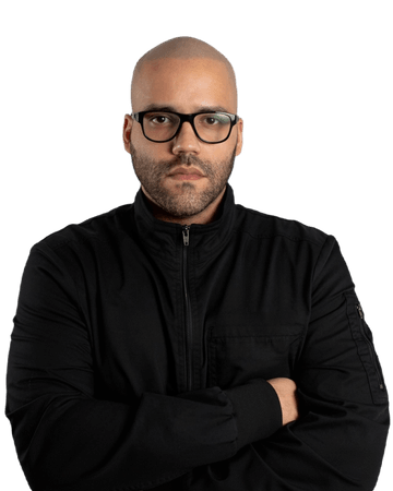 Juan Guerrero
