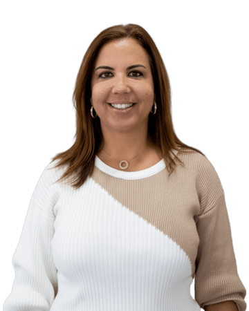 Dr. Maria Marta Mattos Zollinger
