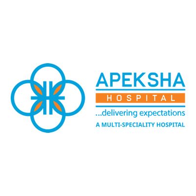 Apeksha Hospital