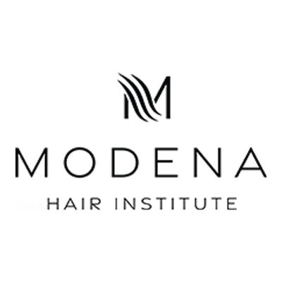 Modena Hair Institute