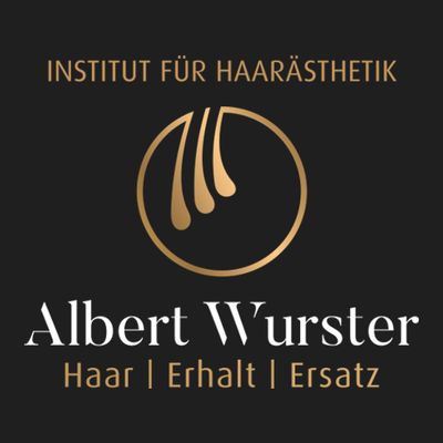Institut für Haarästhetik Albert Wurster
