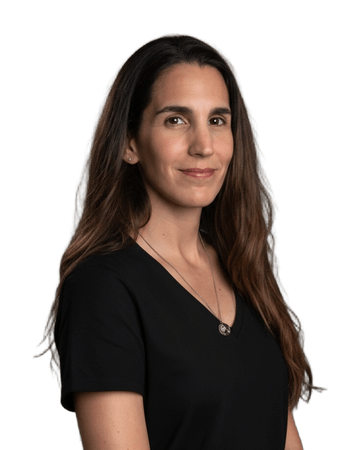 Dr. Belén Ascue