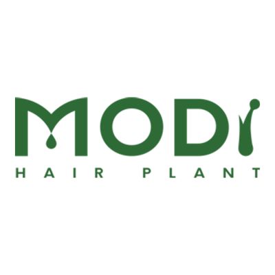 Modi Hair Plant Clinic