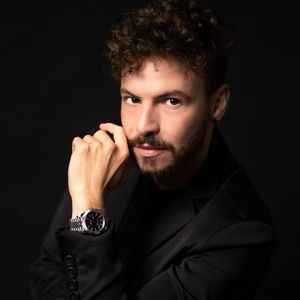 Salvatore Maniaci
