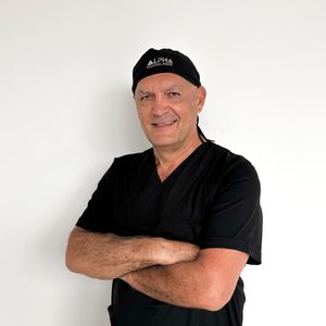 Dr. M.S. Genco