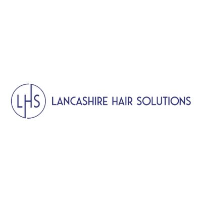 Lancashire hair solutions