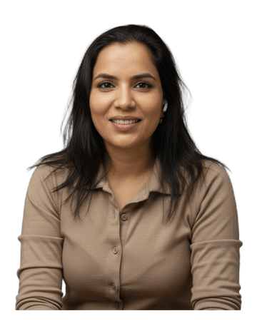 Dr. Manu Singh