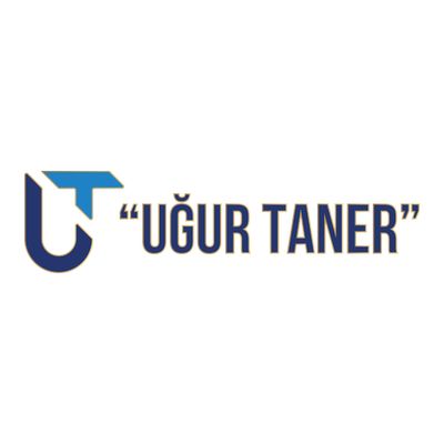 Uğur Taner Saç Ekimi (Özel Genesis Hastanesi)