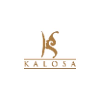 Kalosa