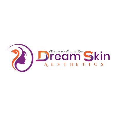 Dreamskin Aesthetics