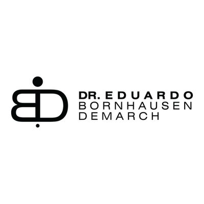 Clínica Dr. Eduardo Bornhausen Demarch | Dermatologista em Jaraguá do Sul