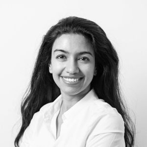 Reema Alwafi