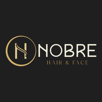 Nobre Hair & Face - Clínica de Transplante Capilar